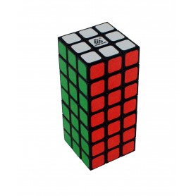 witeden 3x3x7 Cuboid - WitEden