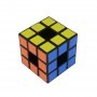 LanLan Void Cube 3x3 - LanLan Cube