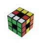 LanLan Void Cube 3x3 - LanLan Cube