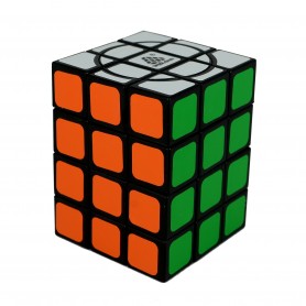 witeden Super 3x3x4 - 01 - WitEden