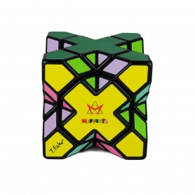 Mefferts Skewb Xtreme Meffert's Puzzles - 1