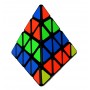 ShengShou Meister Pyraminx - Shengshou cube