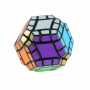 LanLan Dodecaedro 12 Axis - LanLan Cube