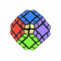 LanLan Dodecaedro 12 Axis - LanLan Cube