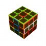 z-cube 3x3 Kohlefaser Z-Cube - 5