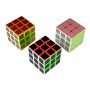 z-cube 3x3 Kohlefaser - Z-Cube