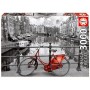 Puzzle Educa Amsterdam 3000 Teile - Puzzles Educa