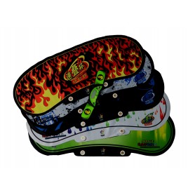 Speed Stack Pack Yuxin Yuxin - 1