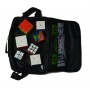 Moyu Tasche für Rubik's Cubes - Moyu Würfel