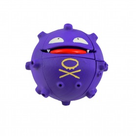 Rubik's Würfel Koffing 2x2 - Kubekings