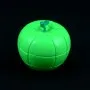 YJ Apfel 3x3 - Yon Jung Cube