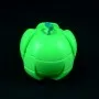 YJ Apfel 3x3 - Yon Jung Cube