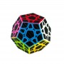 z-cube Megaminx Kohlefaser Z-Cube - 2