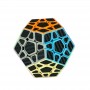 z-cube Megaminx Kohlefaser Z-Cube - 3