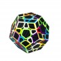 z-cube Megaminx Kohlefaser Z-Cube - 4