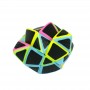 z-cube Mastermorphix Carbon Fiber - Z-Cube