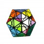 MF8 Eitan es Star - MF8 Cube