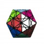 MF8 Eitan es Star - MF8 Cube