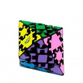 LanLan Gear 3x3 Sechskantdipyramid - LanLan Cube