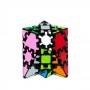 LanLan Gear 3x3 Sechskantdipyramid - LanLan Cube