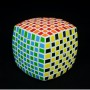 v-cube 9x9 - V-Cube