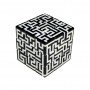 v-cube 3x3 Labyrinth - V-Cube