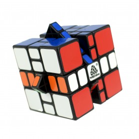 witeden 3x3x4 Mixup Plus - WitEden