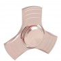 Tri-Spinner III Fidget - Fidget