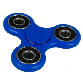 Fidget Tri-Spinner (Keramik) Fidget - 1