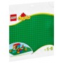 Grundplatte für Duplo - Lego