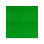 Grüne Basis - Lego