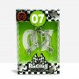 Racing Wire Puzzle Modell: 7 Racing Wire Puzzles - 1