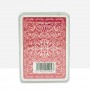 Deck 55 Karten Poker - Cayro