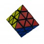 Octahedron dayan - Dayan cube