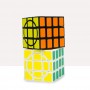 witeden Super 3x3x4 - WitEden