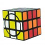 witeden Super 3x3x4 - WitEden