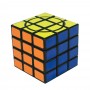 witeden Super 3x3x4 - WitEden