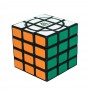 witeden Super 3x3x4 - WitEden