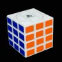 witeden Super 3x3x4 - WitEden