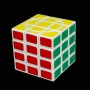 witeden Super 3x3x4 - WitEden