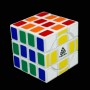 witeden Super 3x3x4 - WitEden