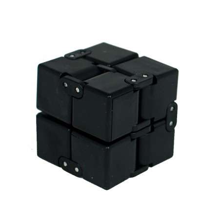infinity cube Fidget - Fidget