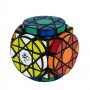 Dayan-Rad der Weisheit - Dayan cube