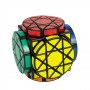 Dayan Wheel of Wisdom Dayan - 7