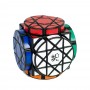 Dayan-Rad der Weisheit - Dayan cube