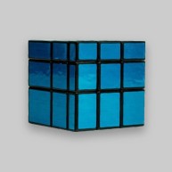 Verkauf Würfelvariante Rubik cube 3x3 [Angebote] - kubekings.de