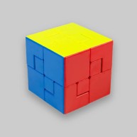 Kaufen 2x2 Modifications for Rubik es Cube - kubekings.de