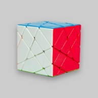Rubik es Cubes mit 4x4 Würfelvariante kaufen - kubekings.de
