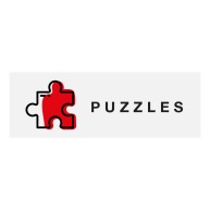 Puzzle kaufen online - Lieferung in 3 tage - kubekings