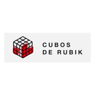 Verkauf von Rubik es Best Cubes Online - Kubekings.de